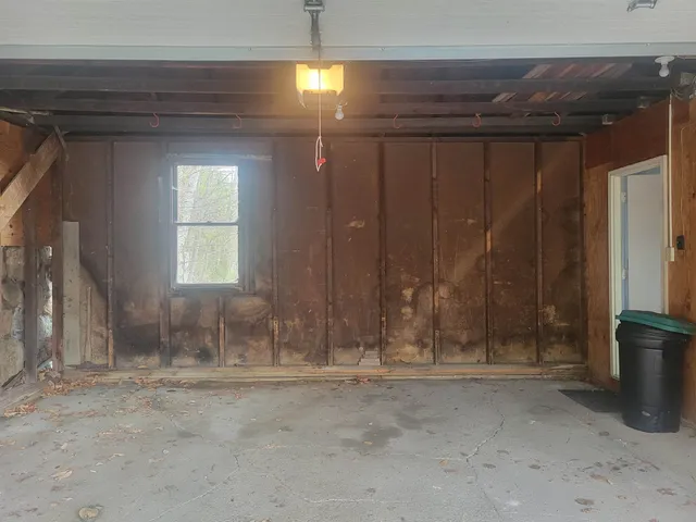 $329,000 | 437 2nd Avenue, Berlin, NH 03570