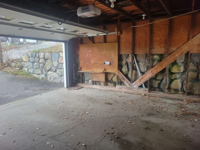 $329,000 | 437 2nd Avenue, Berlin, NH 03570