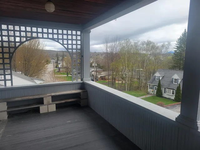 $329,000 | 437 2nd Avenue, Berlin, NH 03570