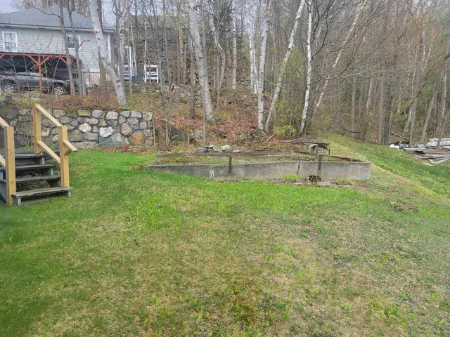 $329,000 | 437 2nd Avenue, Berlin, NH 03570