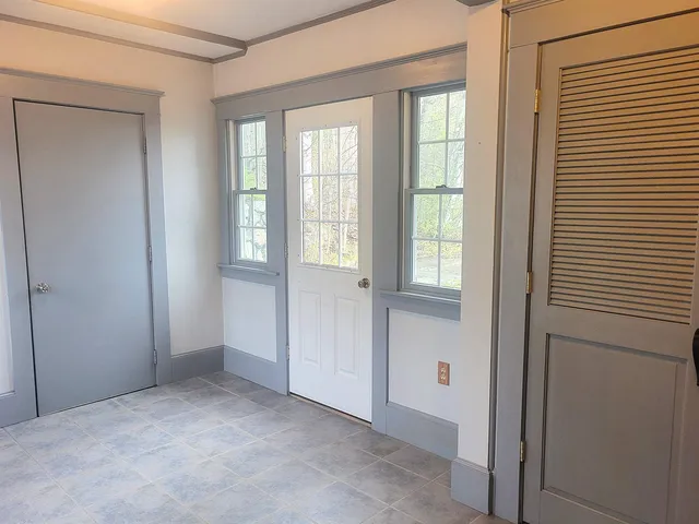 $329,000 | 437 2nd Avenue, Berlin, NH 03570