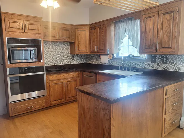 $329,000 | 437 2nd Avenue, Berlin, NH 03570