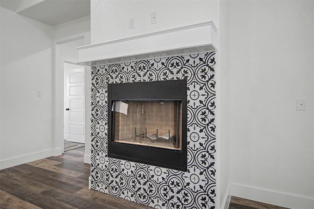 7804 Kenleigh Lane Rio Vista, TX 76093 - Photo 12 of 40
