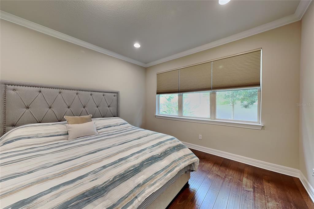 10713 BERRY CREEK Road Orlando, FL 32836 - Photo 10 of 38