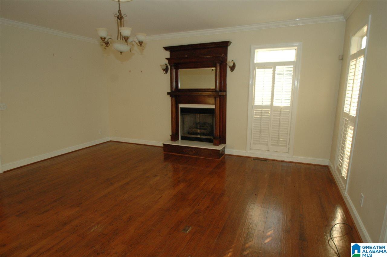 2932 Pine Mountain Road Remlap, AL 35133 - Photo 10 of 37