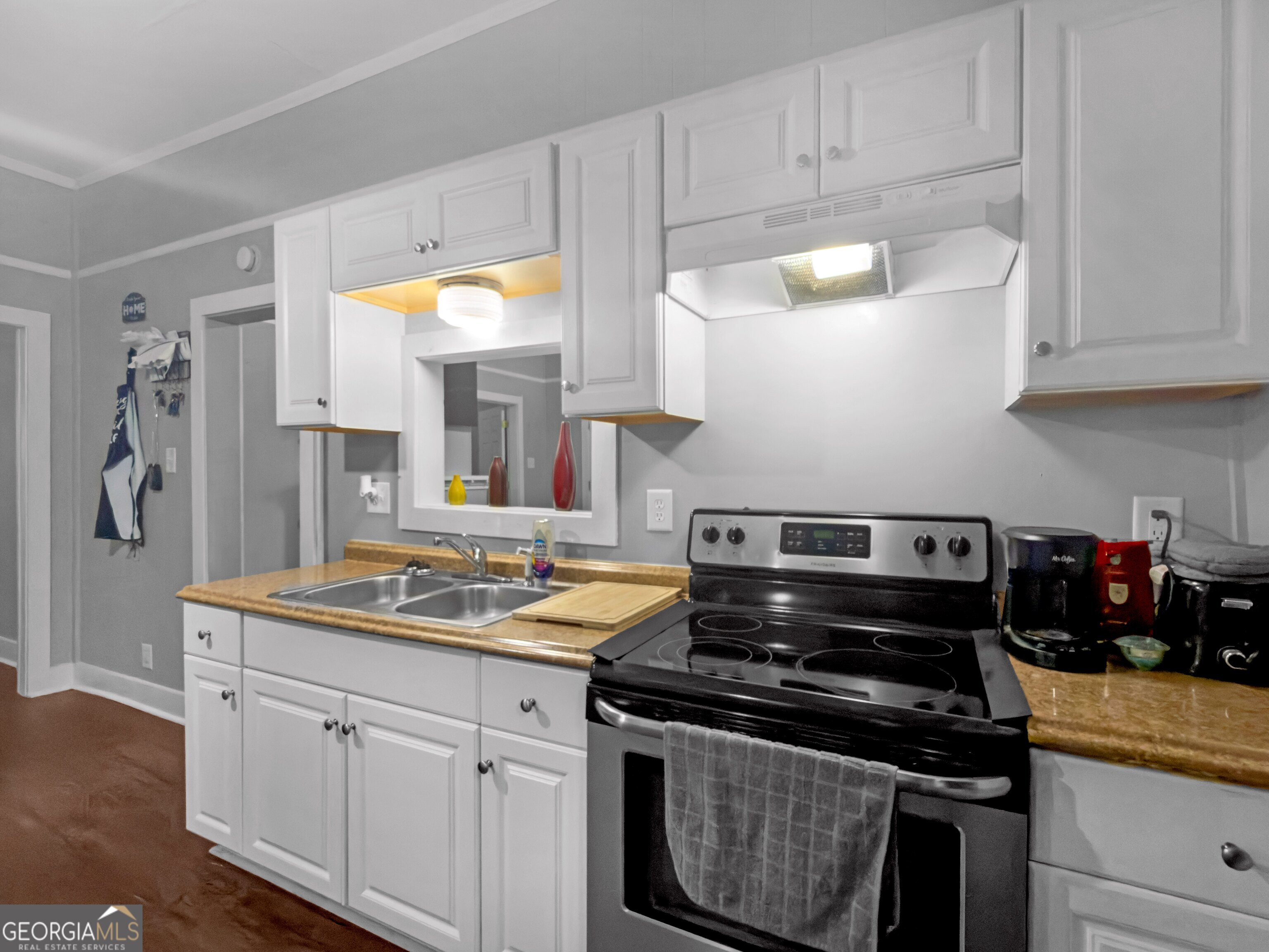 69 Stuart Avenue Forsyth, GA 31029 - Photo 18 of 30