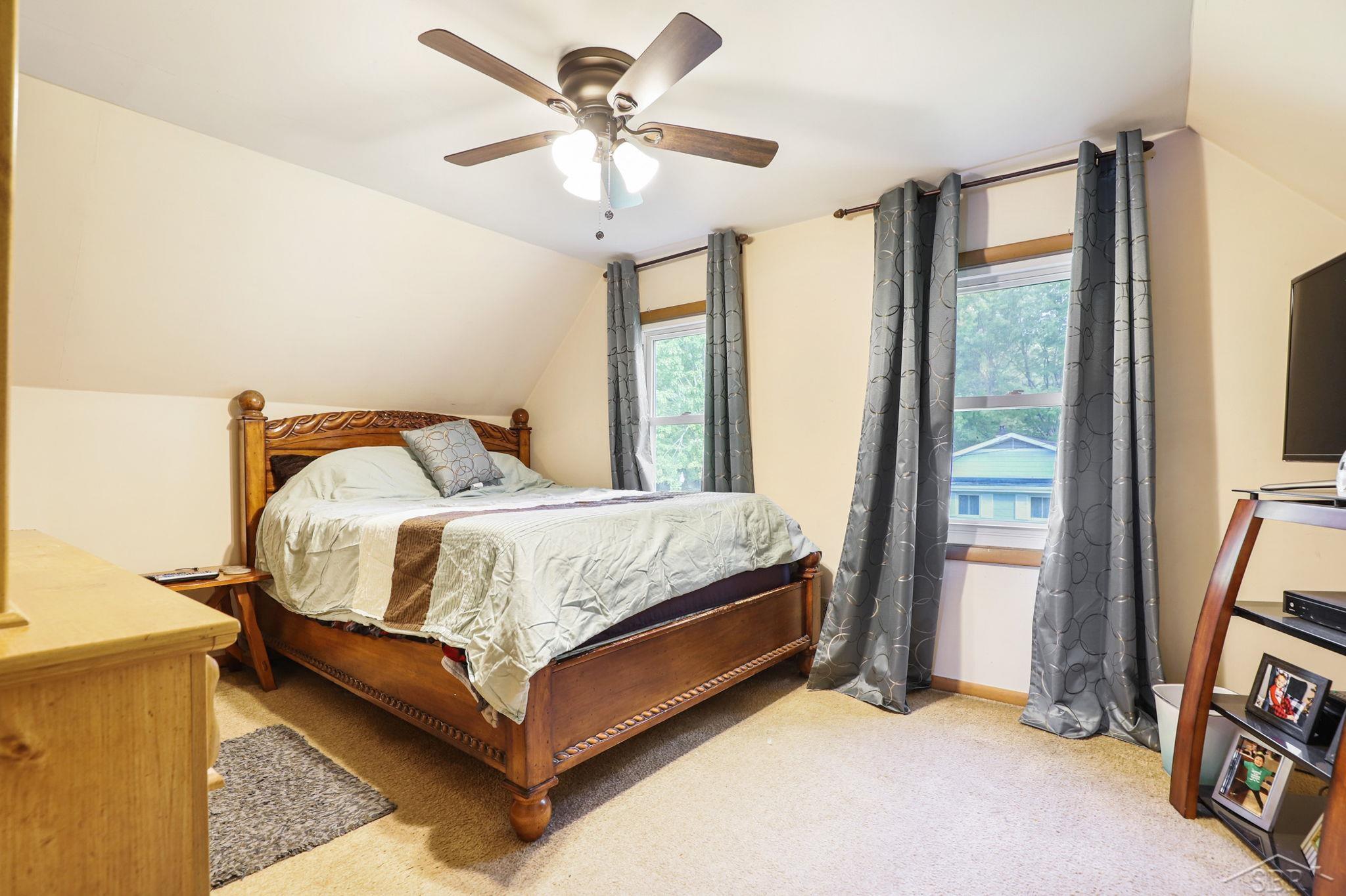 4112 Mapleport Road Saginaw, MI 48601 - Photo 19 of 35 50096375-18.JPG