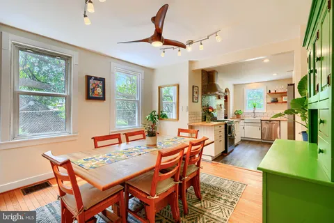 $375,000 | 1330 Morling Avenue, Baltimore, MD 21211
