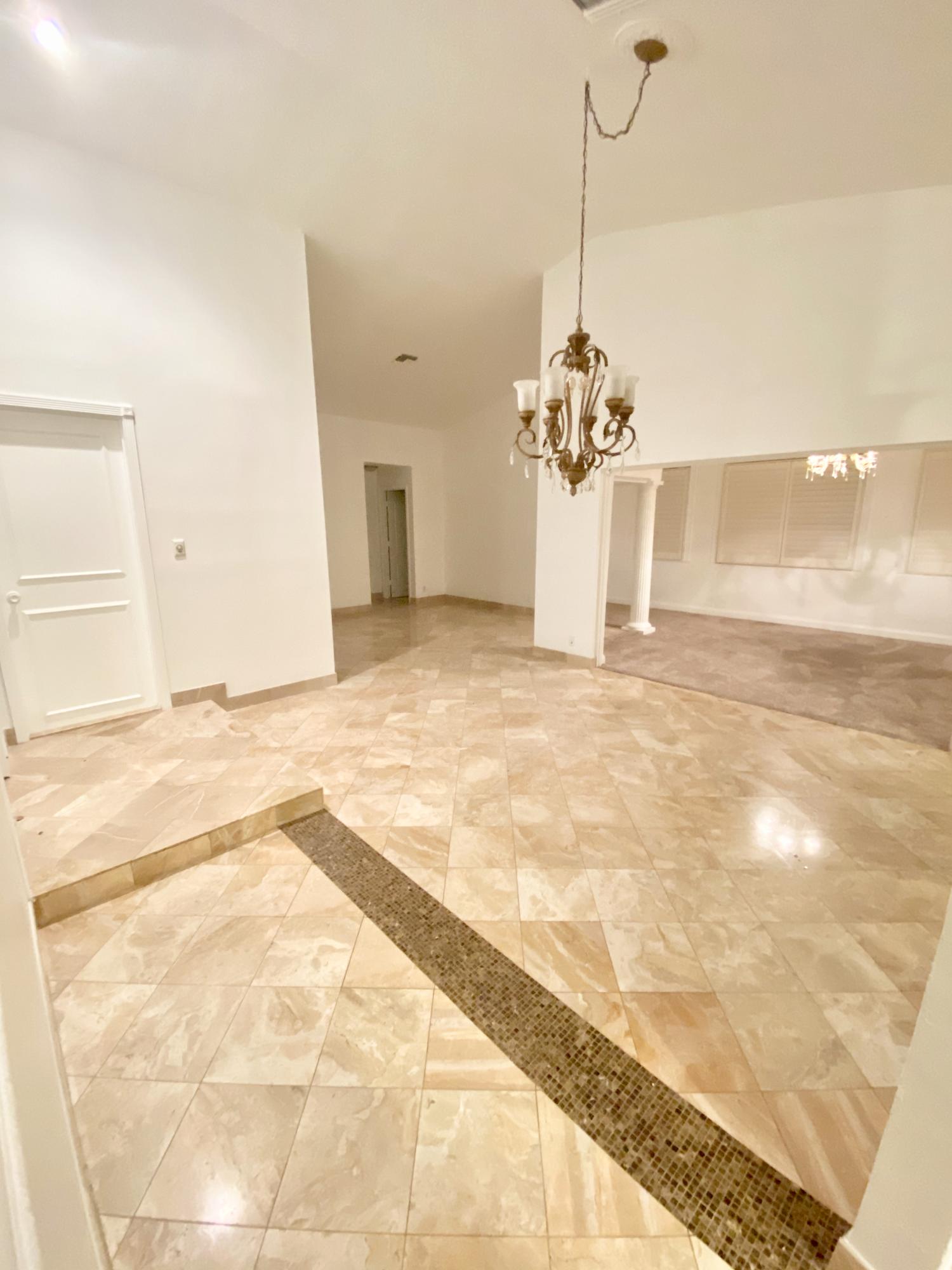 21657 Sutters Lane Boca Raton, FL 33428 - Photo 5 of 12 Living