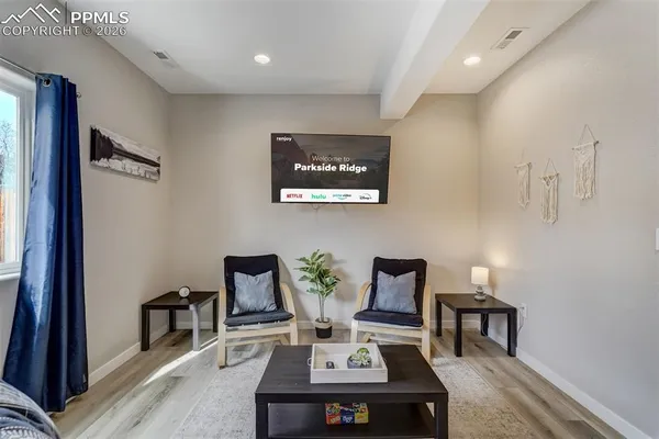$768,000 | 244 Mitchell Avenue, Monument, CO 80132
