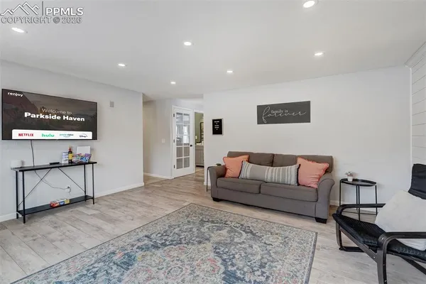 $768,000 | 244 Mitchell Avenue, Monument, CO 80132