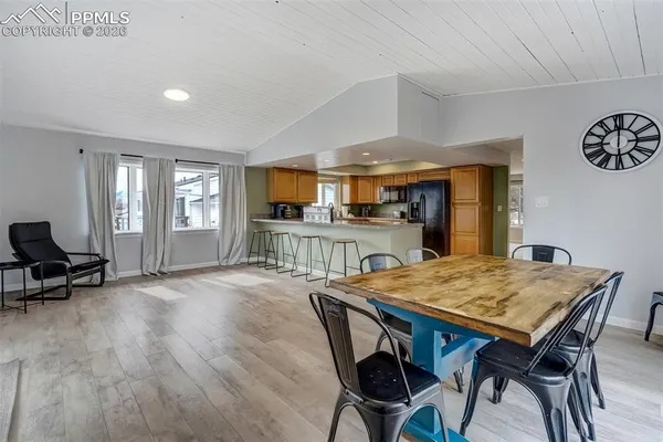 $768,000 | 244 Mitchell Avenue, Monument, CO 80132
