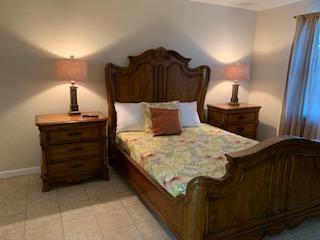 14175 Nesting Way, Unit B Delray Beach, FL 33484 - Photo 5 of 11 Master BR