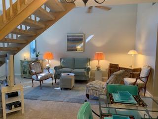 14175 Nesting Way, Unit B Delray Beach, FL 33484 - Photo 6 of 11 Living Area
