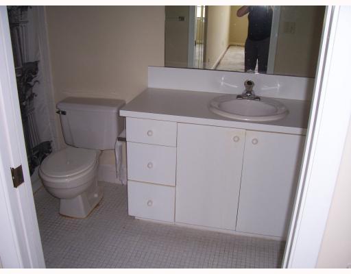 14175 Nesting Way, Unit B Delray Beach, FL 33484 - Photo 9 of 11 Master Bath