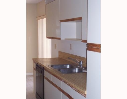 14175 Nesting Way, Unit B Delray Beach, FL 33484 - Photo 10 of 11 Kitchen Sink...