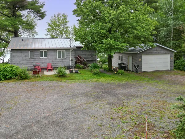 $375,000 | 15187 Highway 178 Trunk, Jim Falls, WI 54748