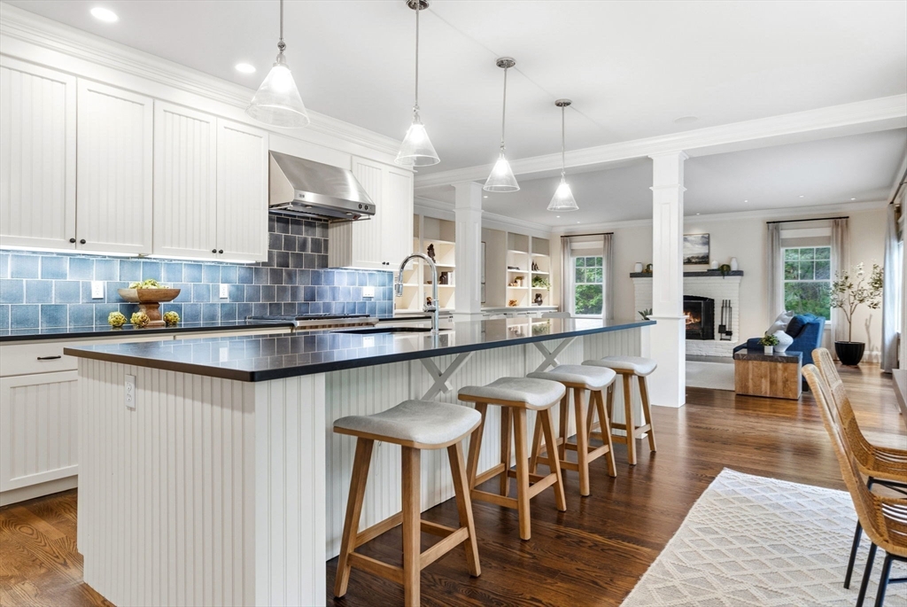 244 Musterfield Road Concord, MA 01742 - Photo 6 of 42