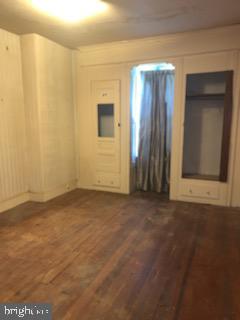 6027 Walnut Street Philadelphia, PA 19139 - Photo 6 of 15