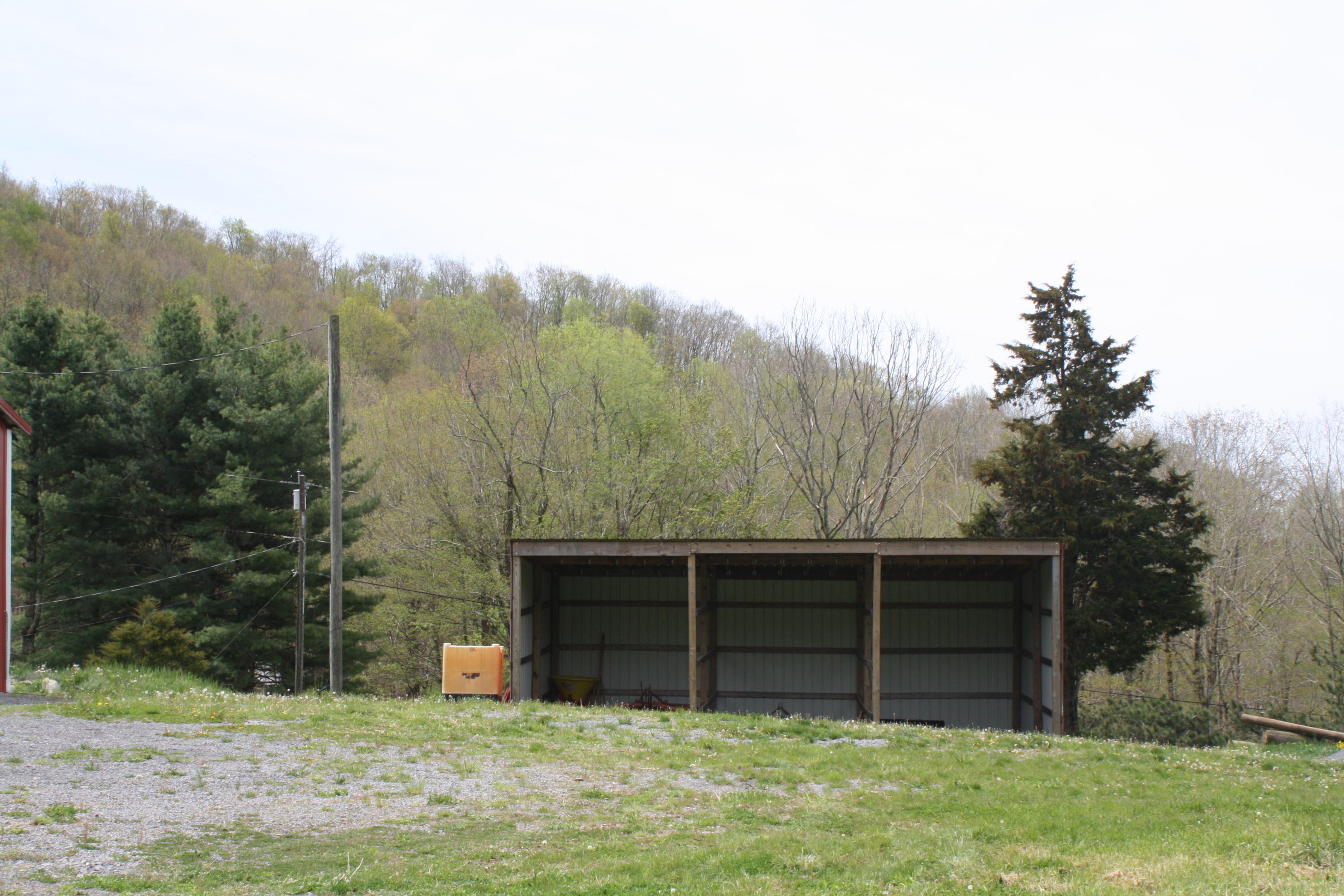 1161 Plumley Mountain Road Sandstone, WV 25985 - Photo 51 of 138 Gallery Image 51