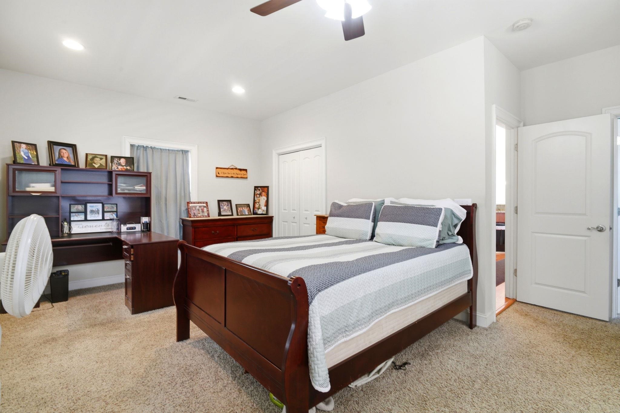 577 Sunnyside Avenue, Unit A Murrells Inlet, SC 29576 - Photo 18 of 34