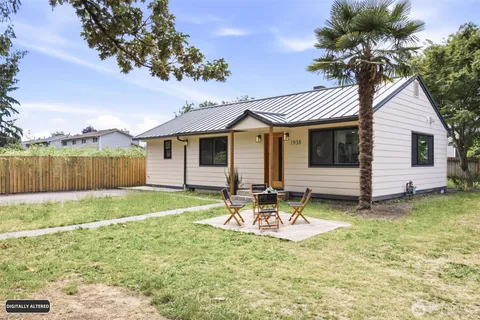 $495,000 | 1938 A Street Southeast, Auburn, WA 98002