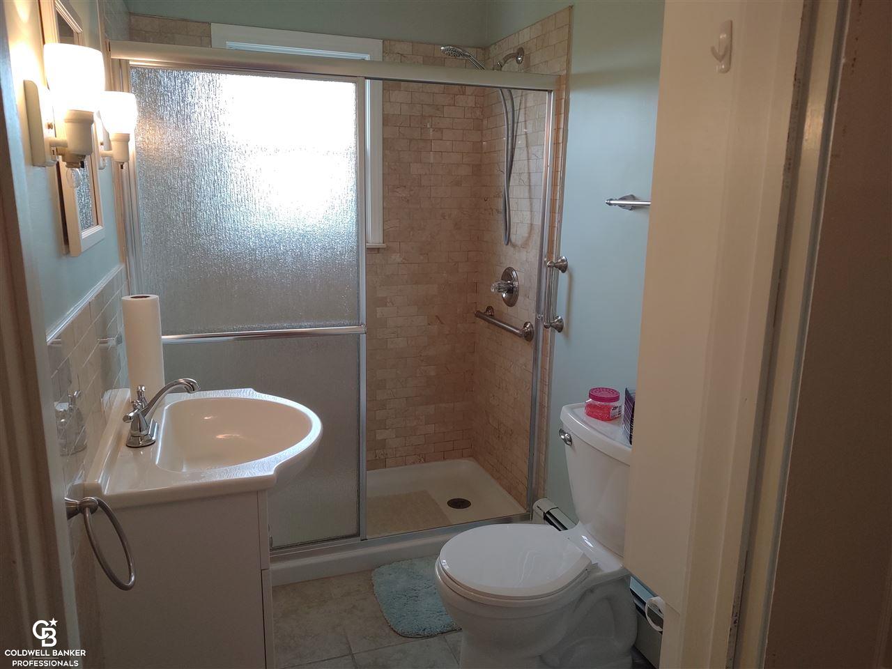 14780 Speaker Road Yale, MI 48097 - Photo 17 of 37