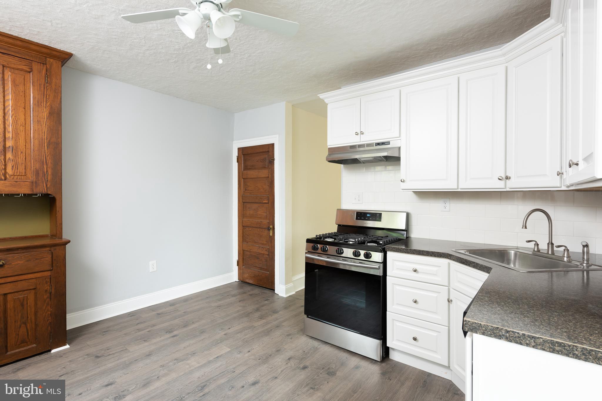 438 Upper Gulph Road Strafford, PA 19087 - Photo 11 of 23