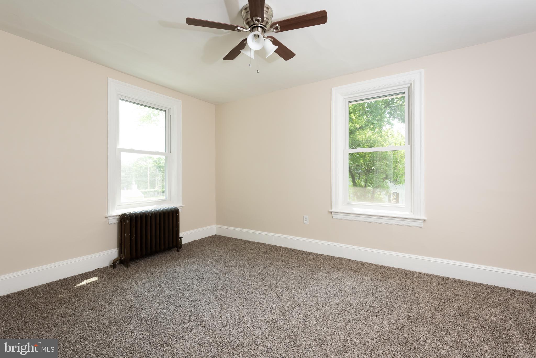 438 Upper Gulph Road Strafford, PA 19087 - Photo 12 of 23