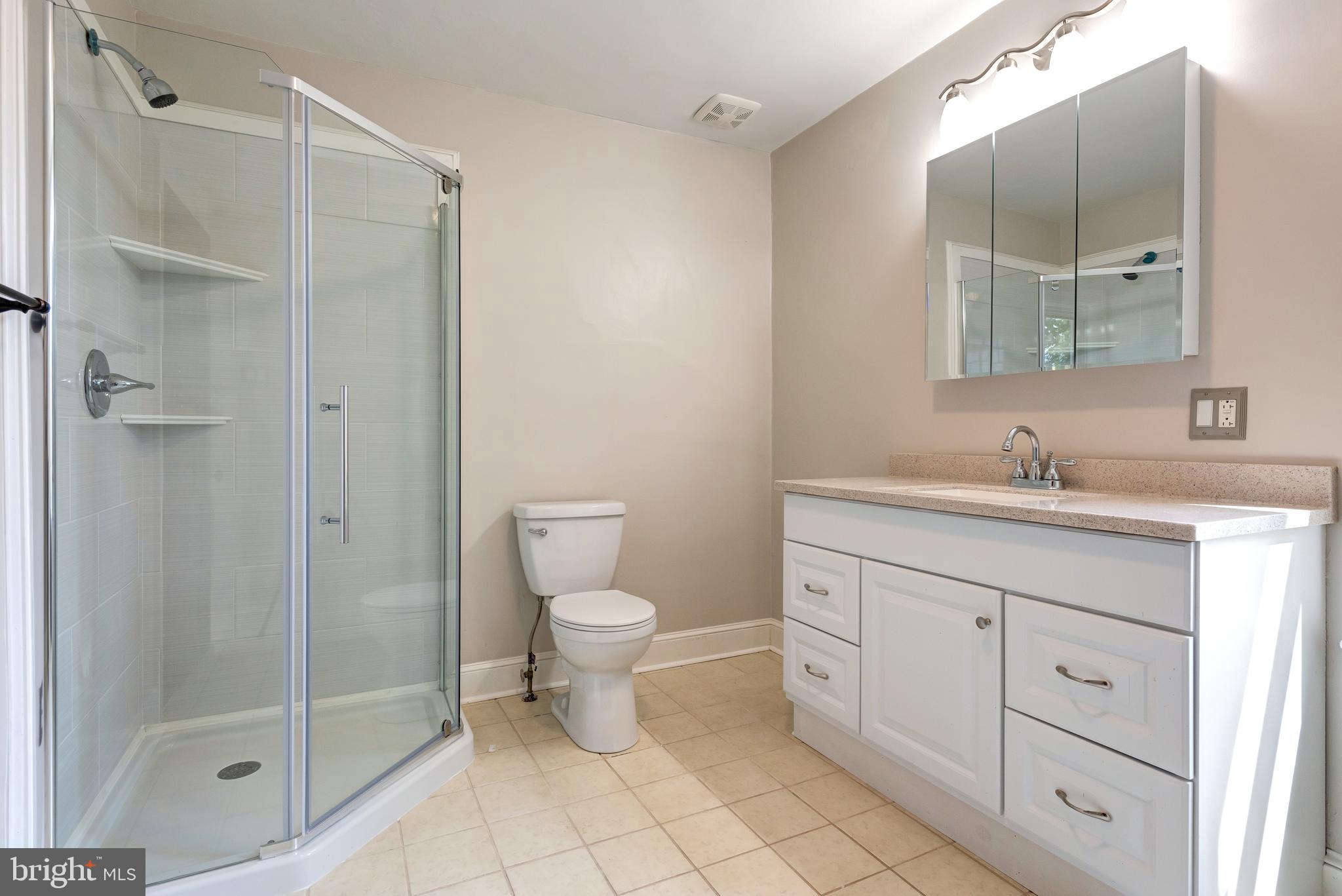 438 Upper Gulph Road Strafford, PA 19087 - Photo 13 of 23