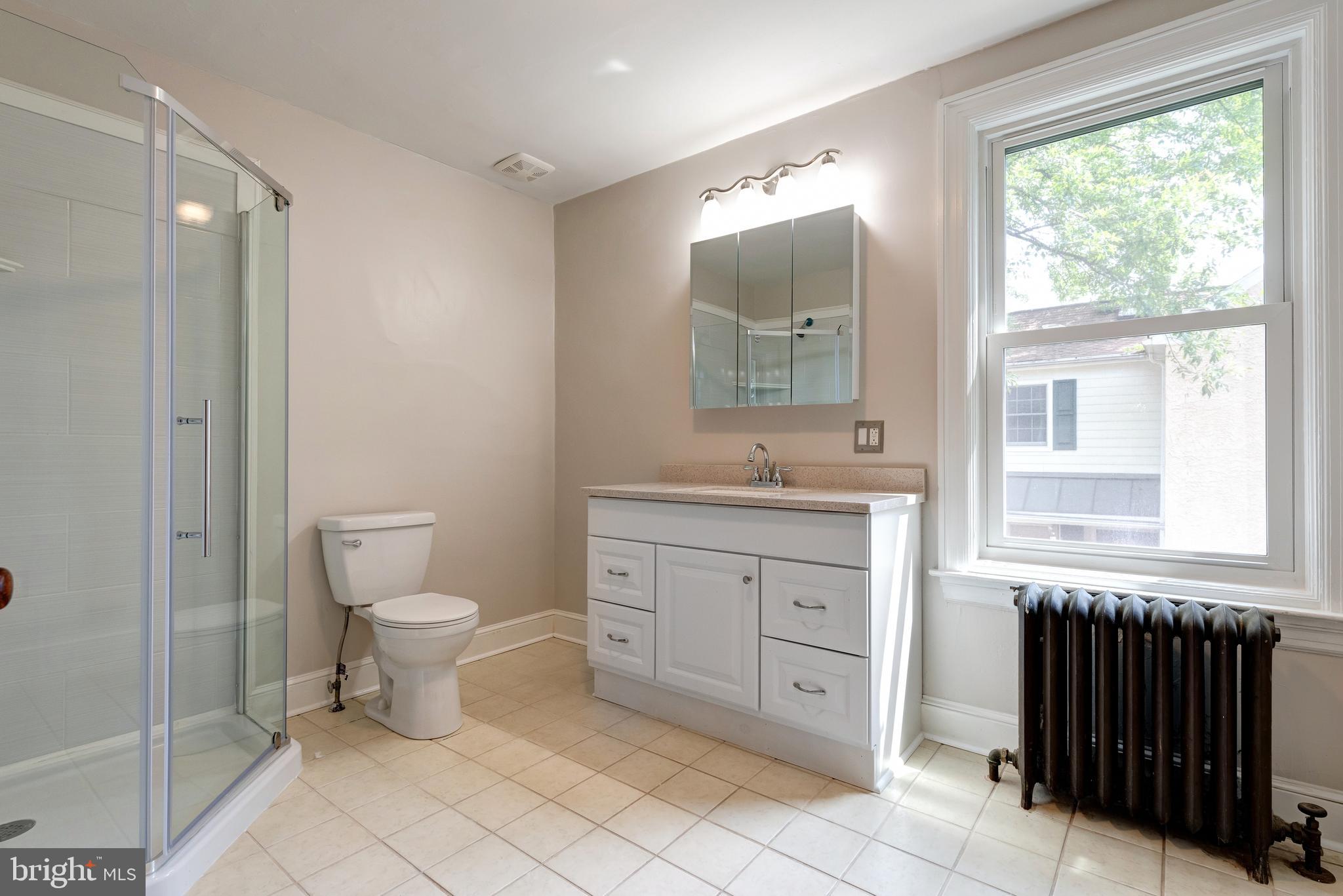 438 Upper Gulph Road Strafford, PA 19087 - Photo 14 of 23