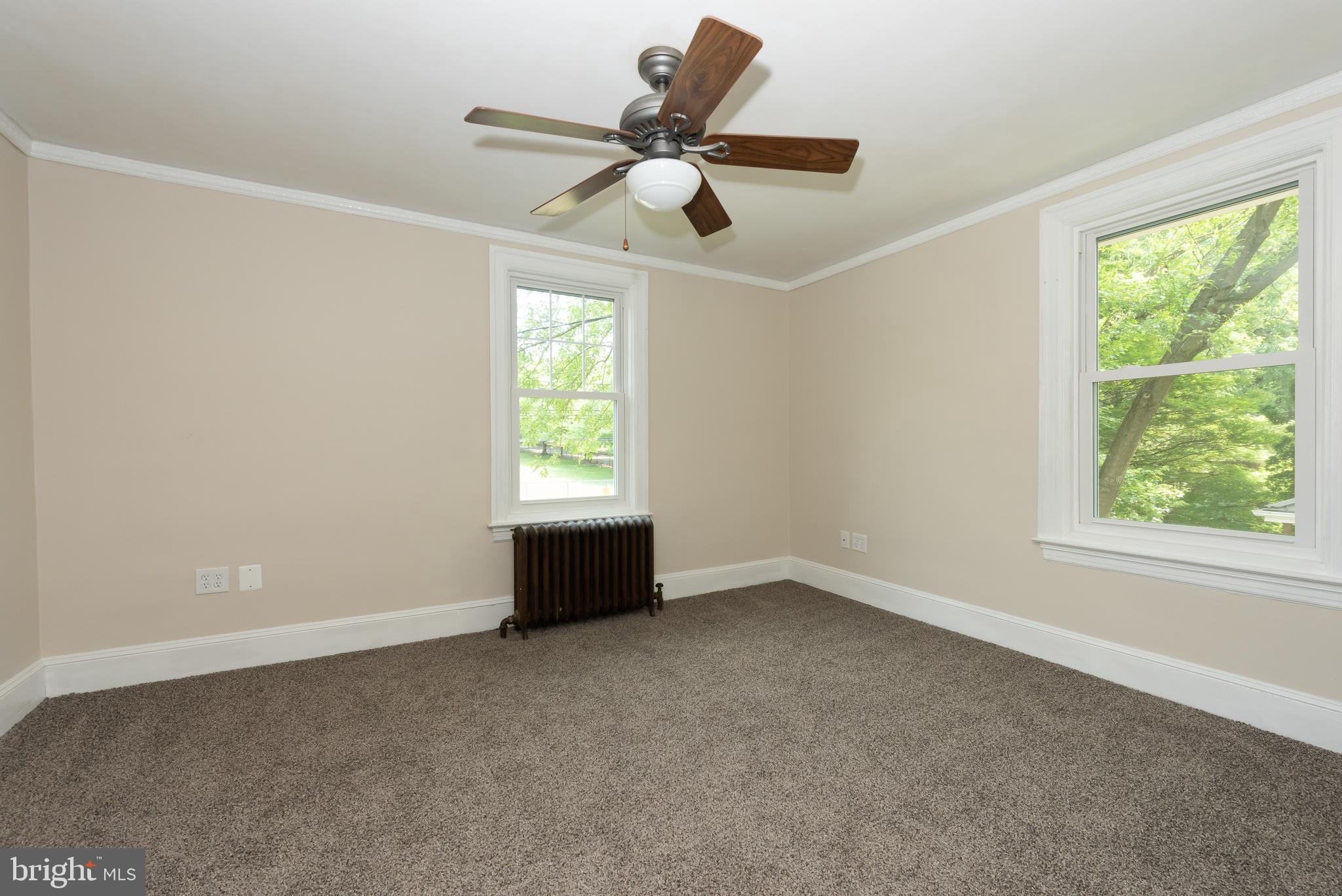 438 Upper Gulph Road Strafford, PA 19087 - Photo 15 of 23