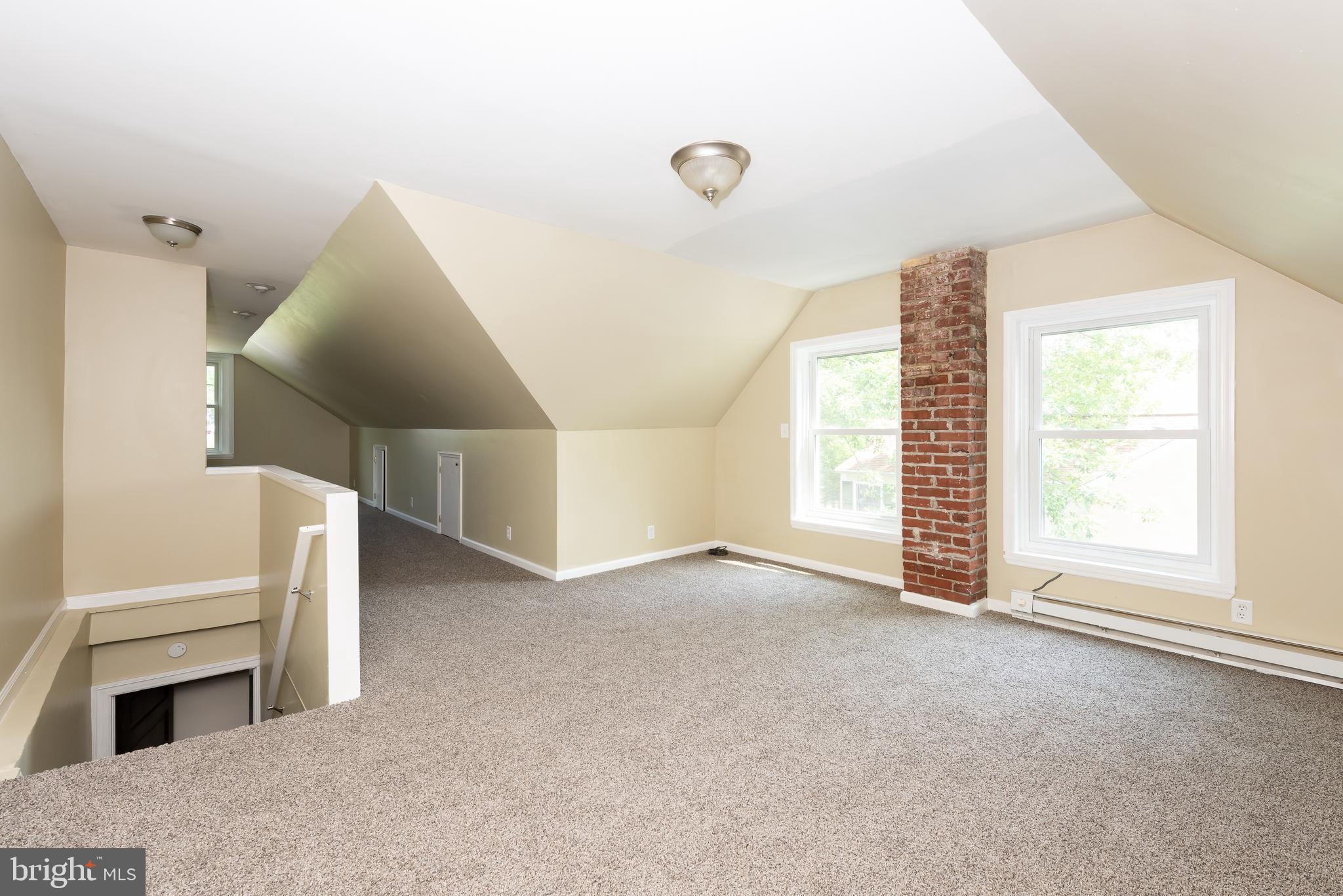 438 Upper Gulph Road Strafford, PA 19087 - Photo 17 of 23