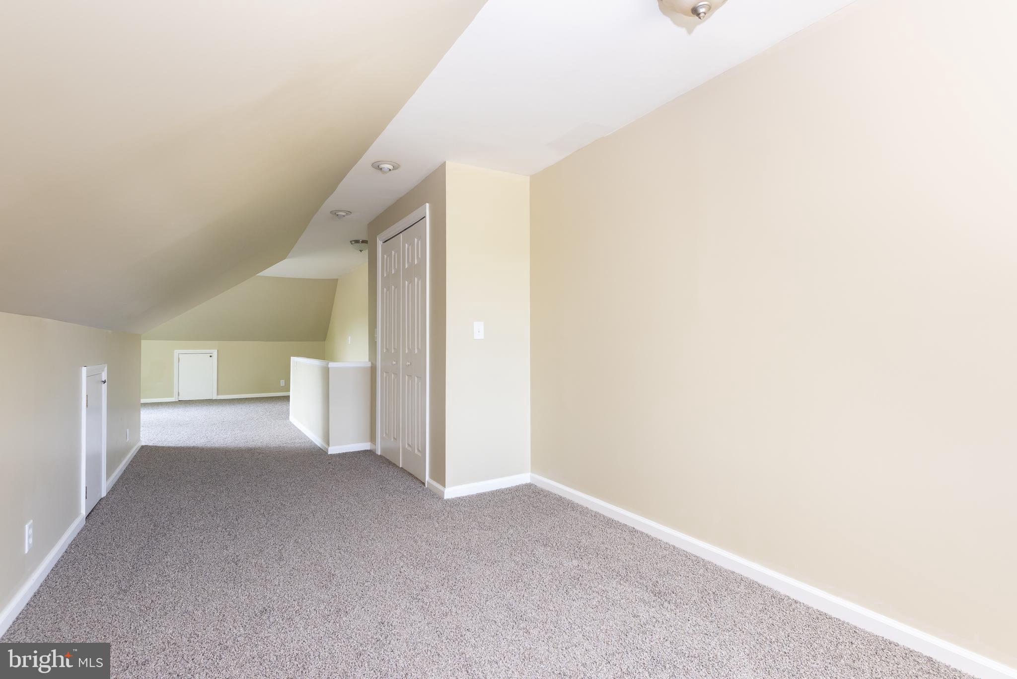 438 Upper Gulph Road Strafford, PA 19087 - Photo 18 of 23