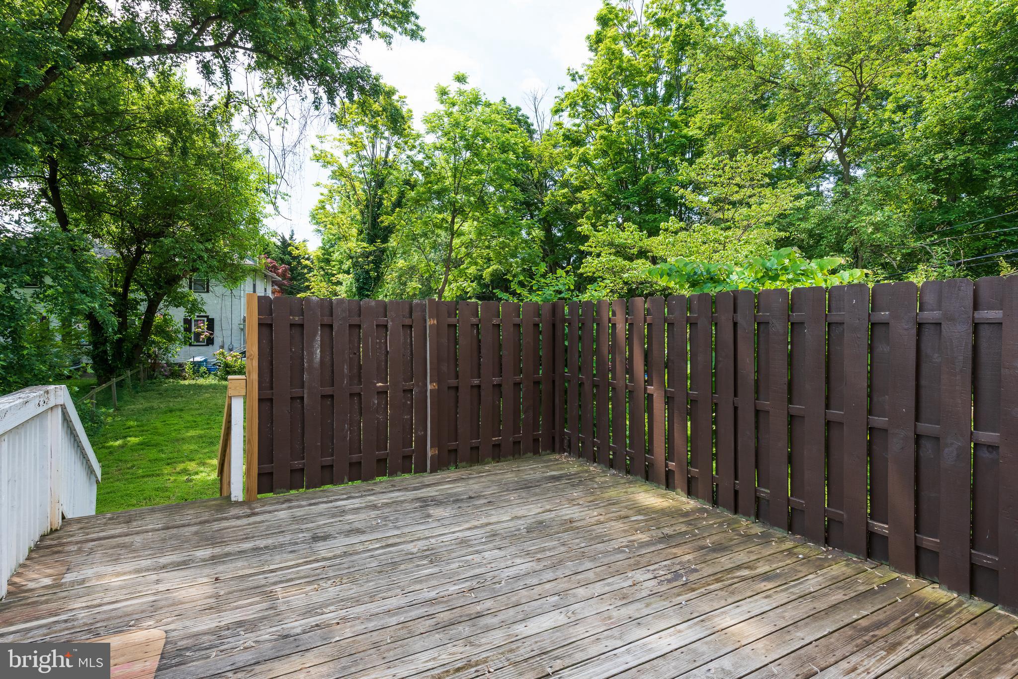 438 Upper Gulph Road Strafford, PA 19087 - Photo 20 of 23