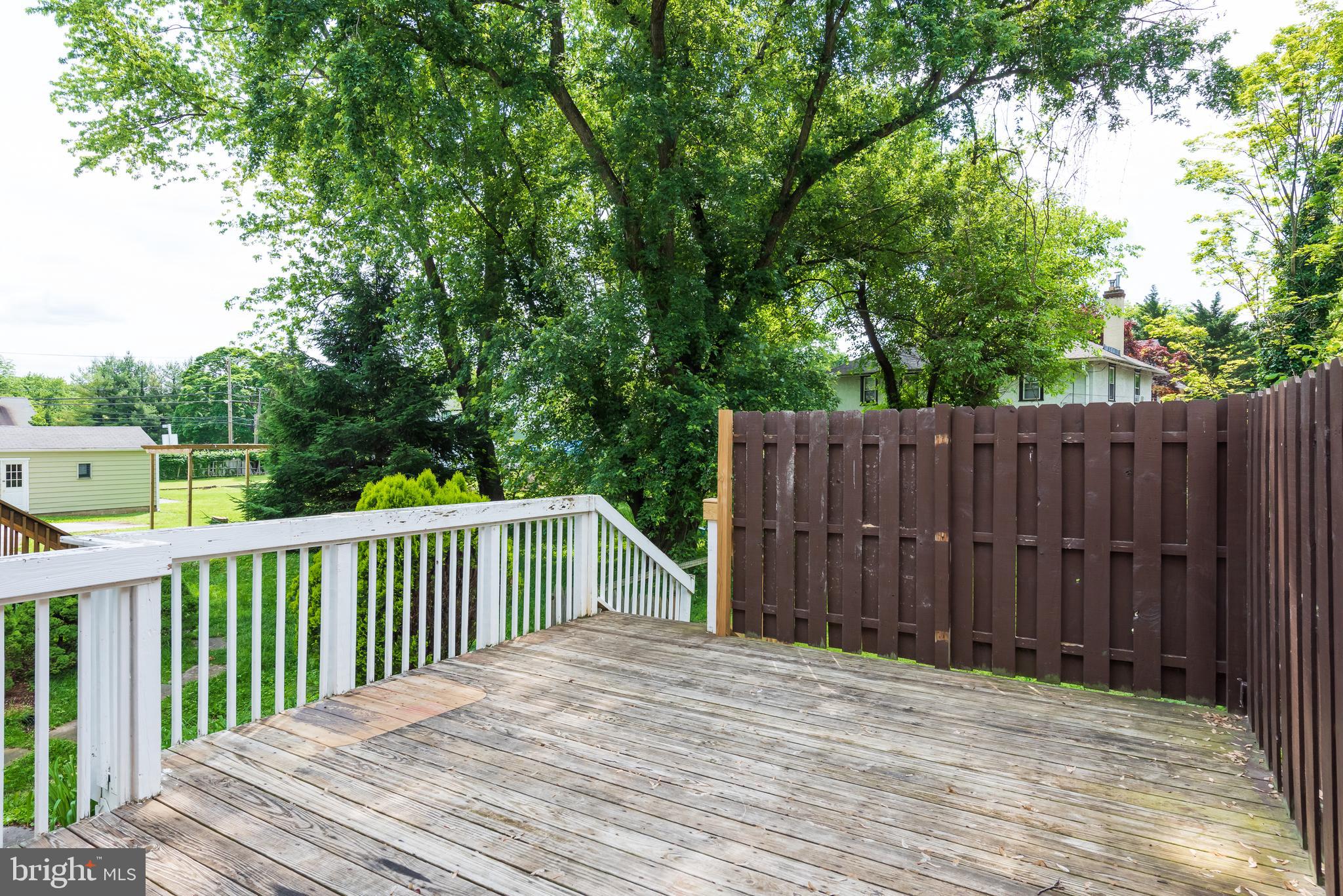 438 Upper Gulph Road Strafford, PA 19087 - Photo 21 of 23