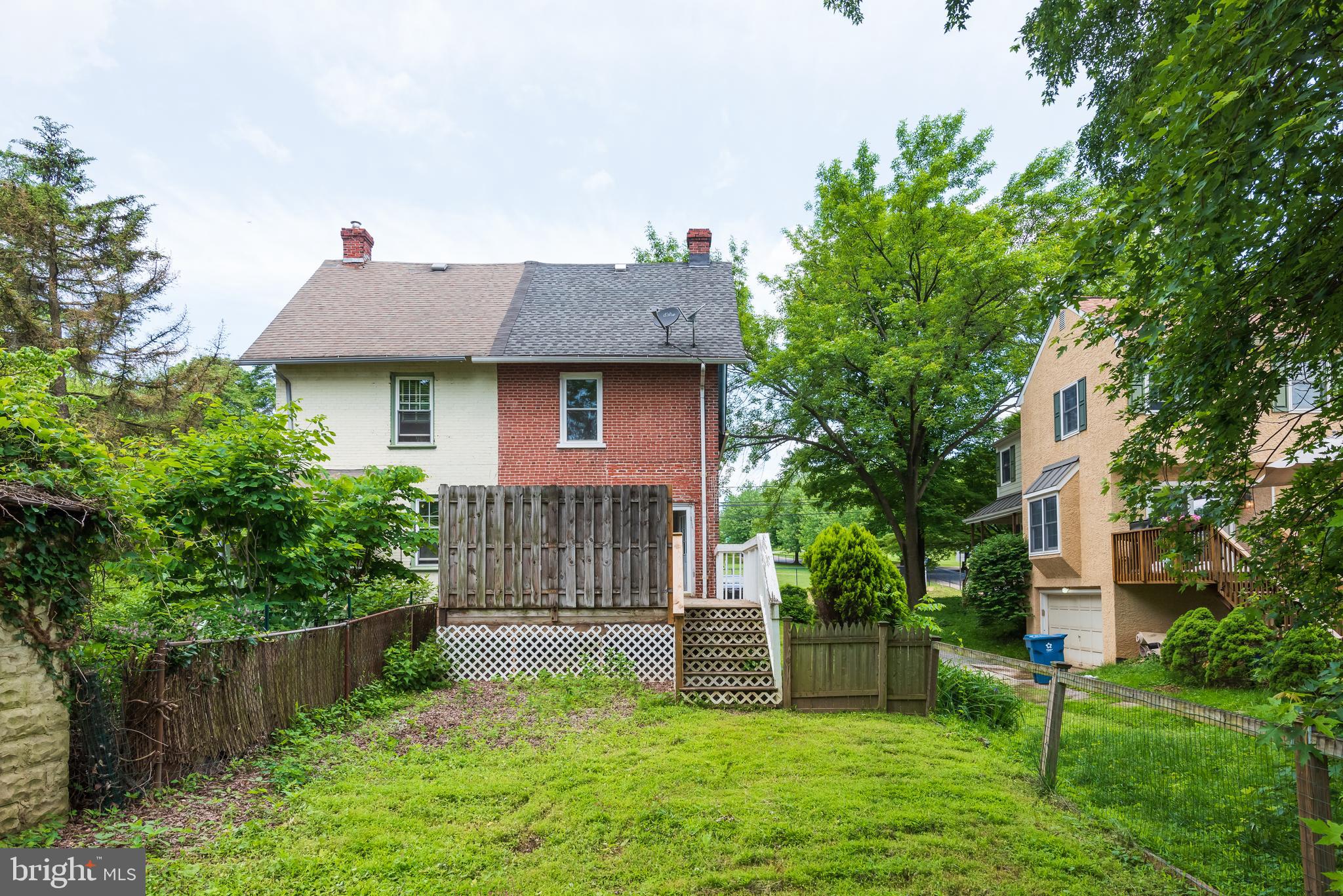 438 Upper Gulph Road Strafford, PA 19087 - Photo 23 of 23