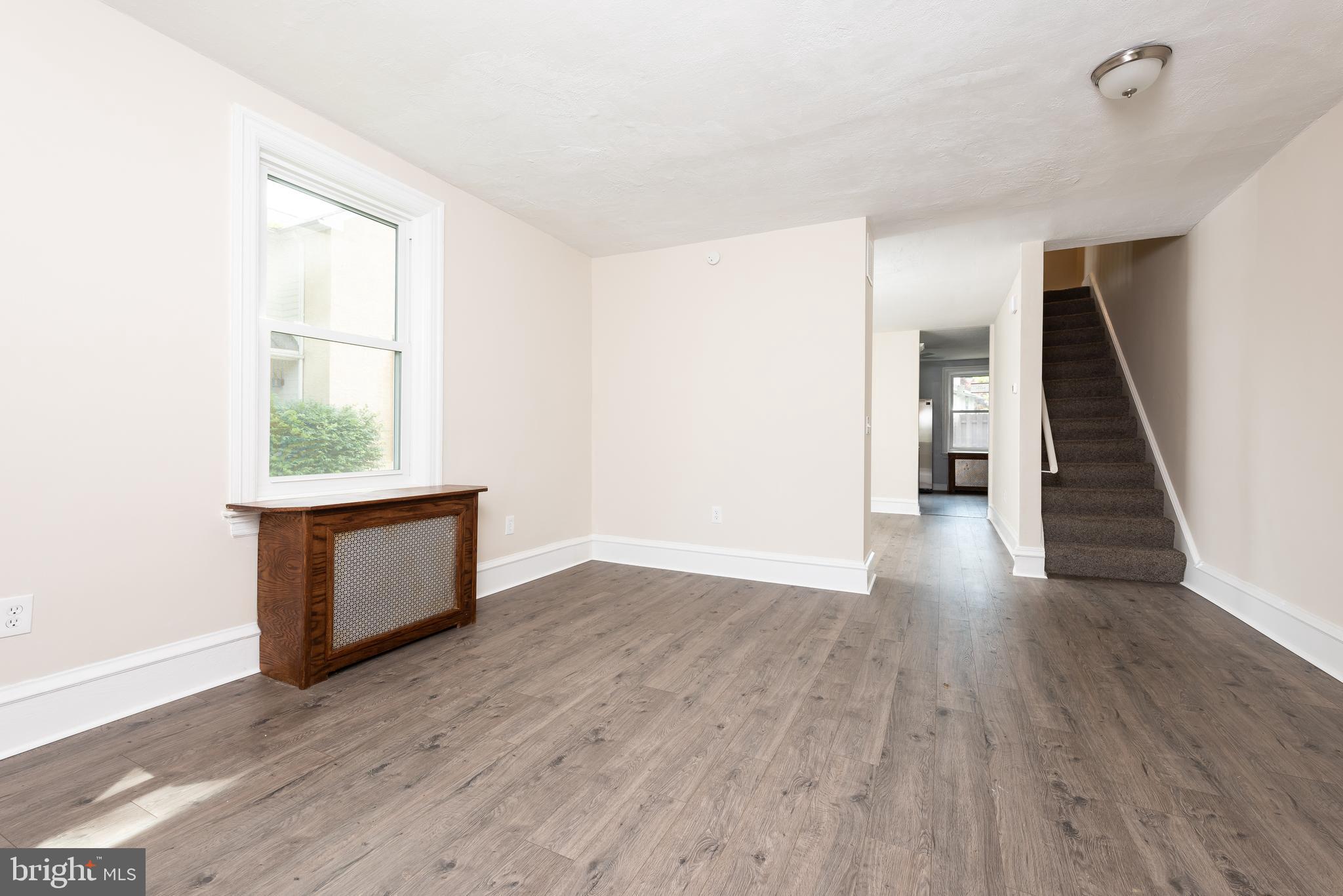 438 Upper Gulph Road Strafford, PA 19087 - Photo 5 of 23
