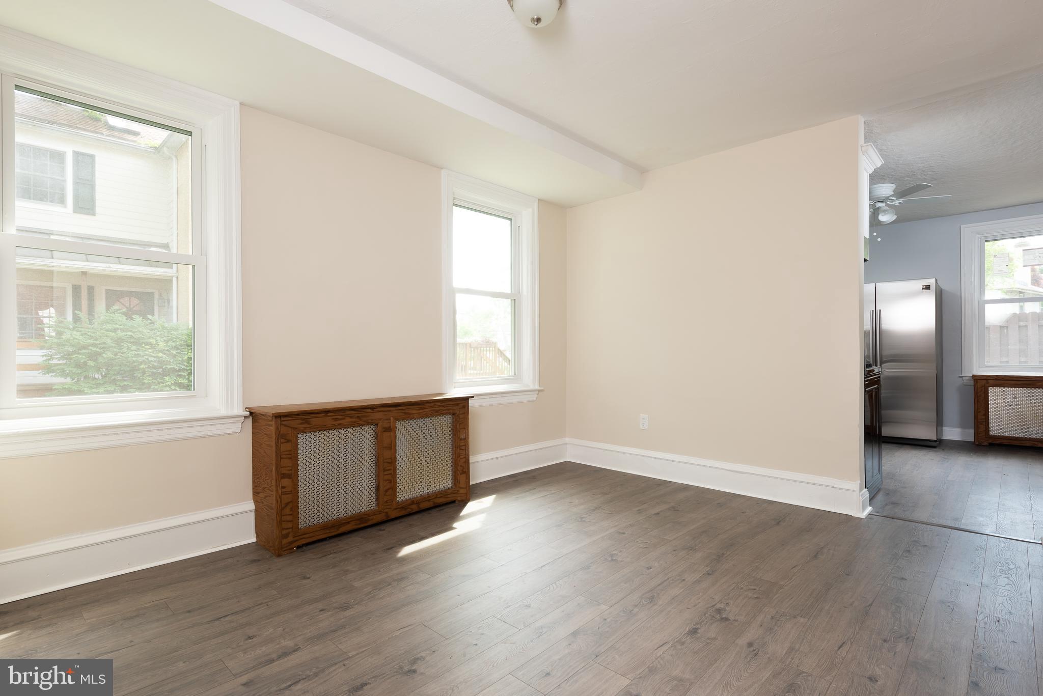 438 Upper Gulph Road Strafford, PA 19087 - Photo 6 of 23
