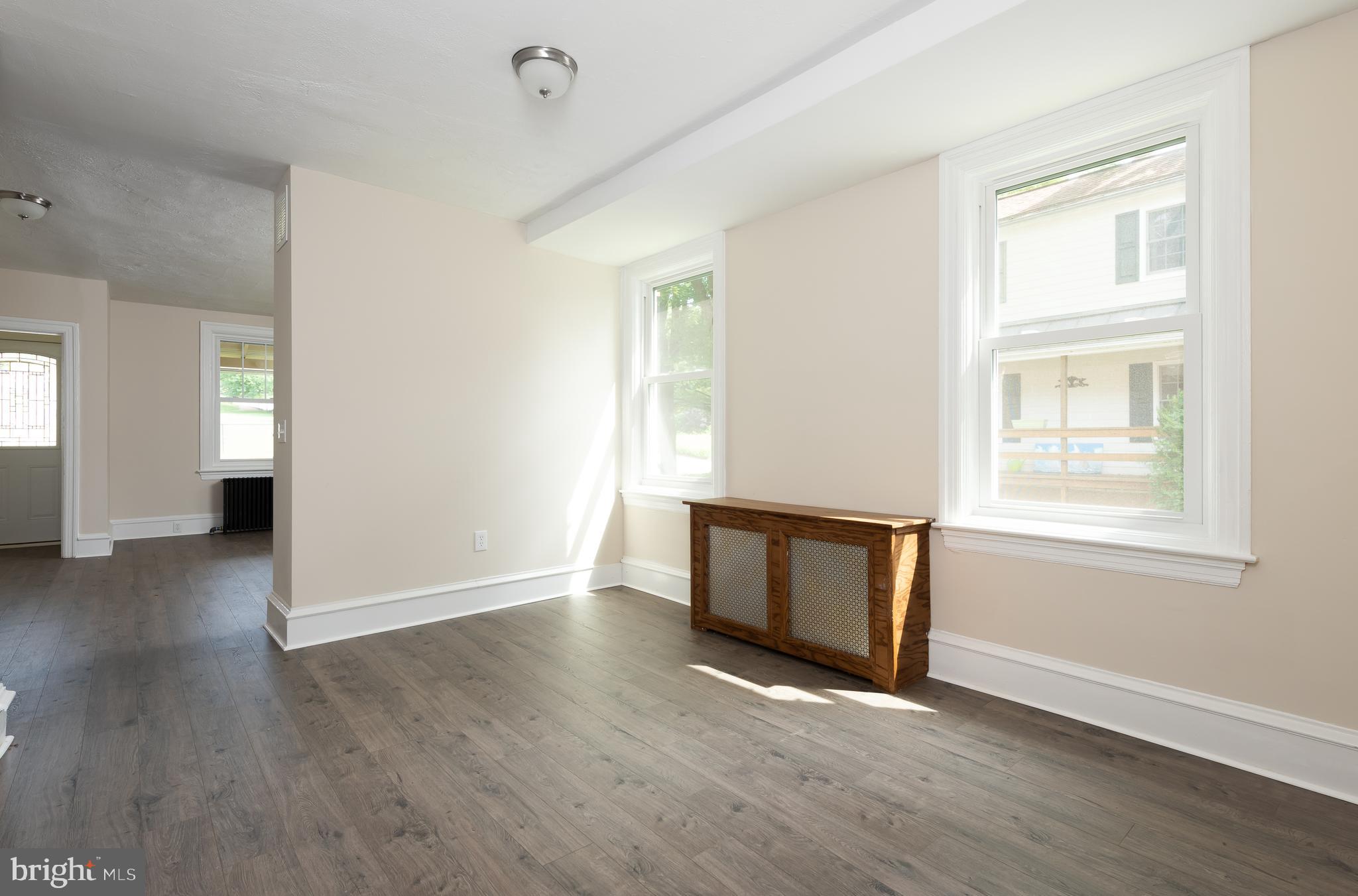 438 Upper Gulph Road Strafford, PA 19087 - Photo 7 of 23