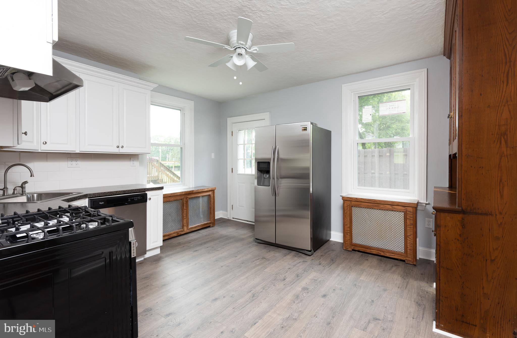 438 Upper Gulph Road Strafford, PA 19087 - Photo 8 of 23