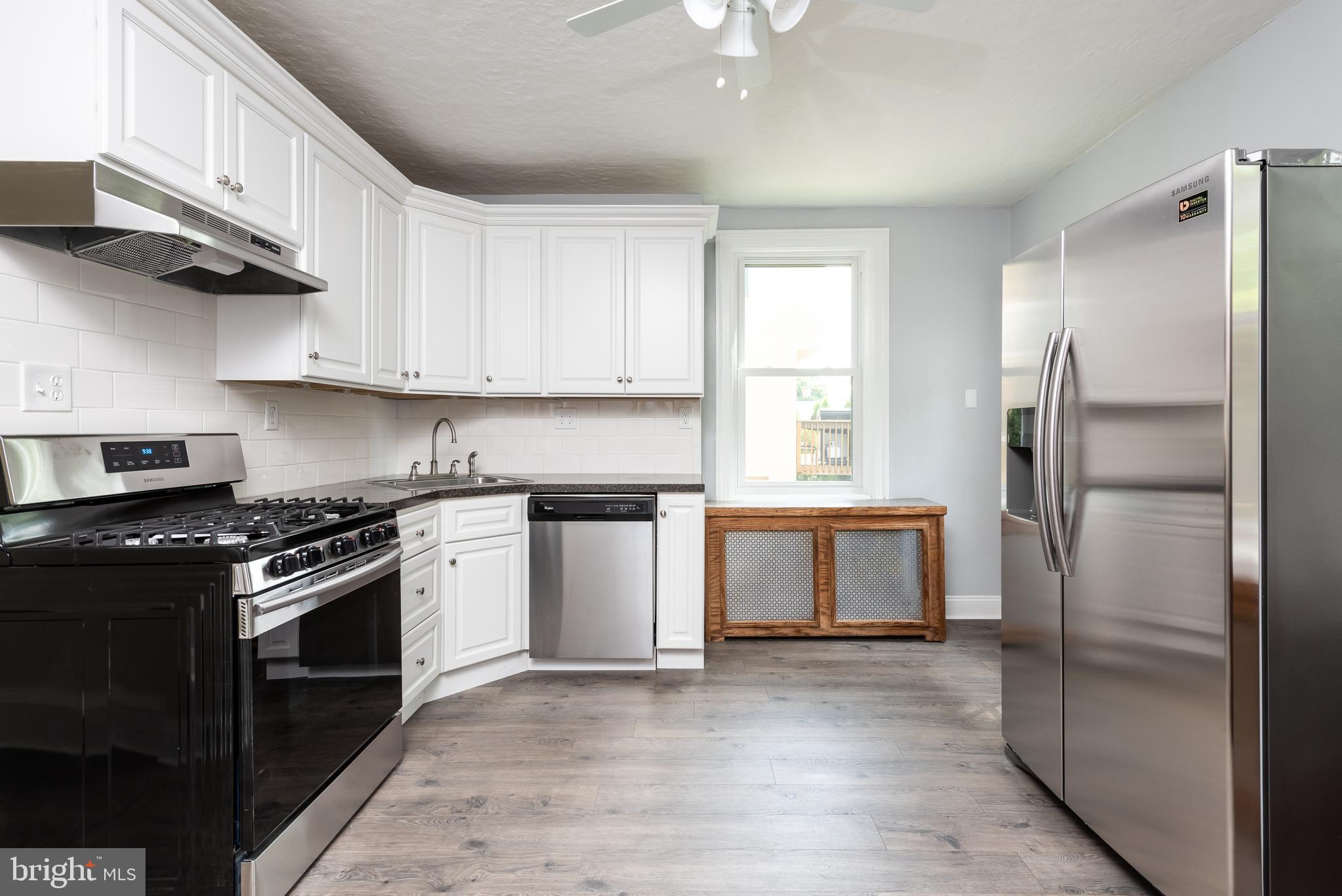 438 Upper Gulph Road Strafford, PA 19087 - Photo 9 of 23