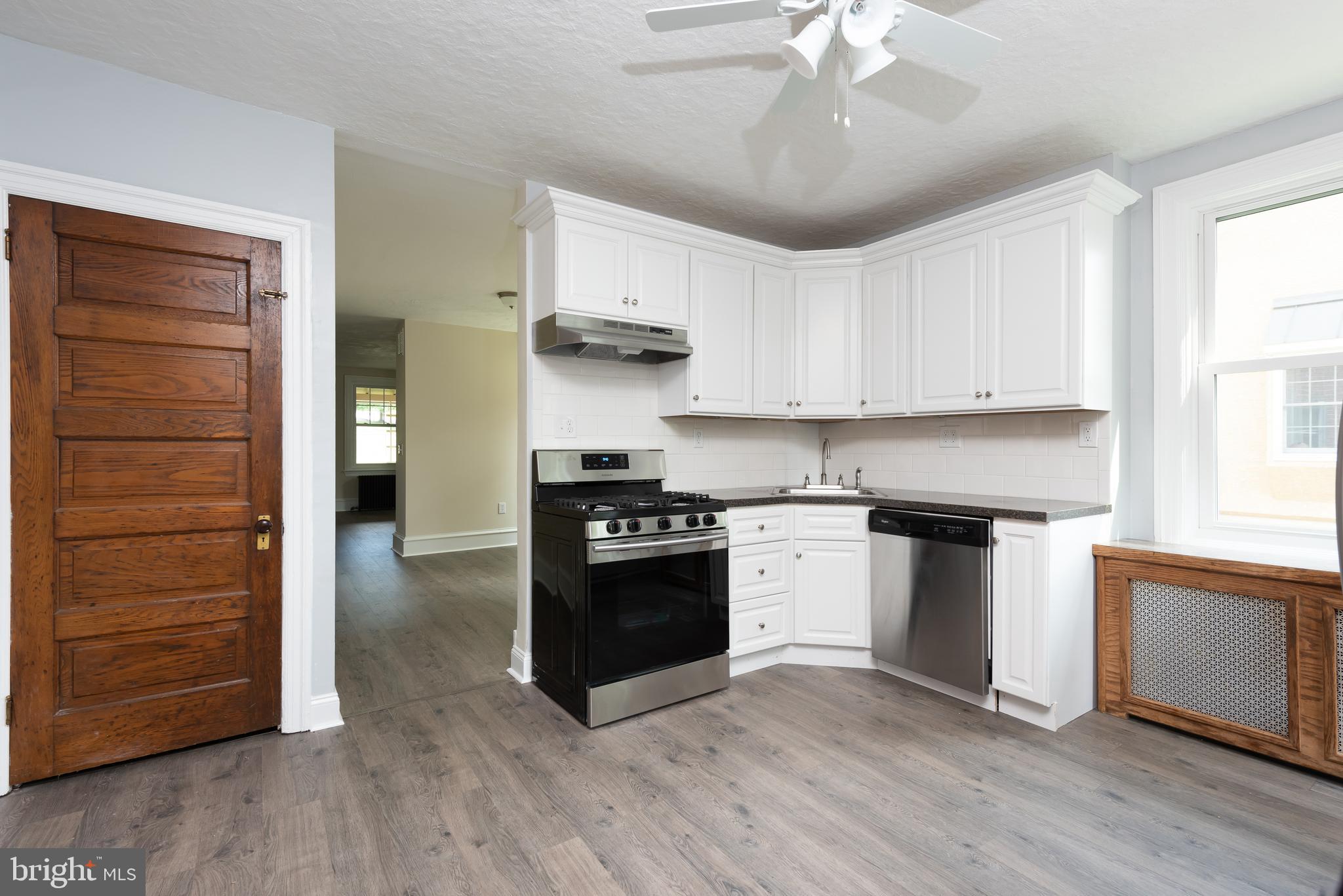 438 Upper Gulph Road Strafford, PA 19087 - Photo 10 of 23