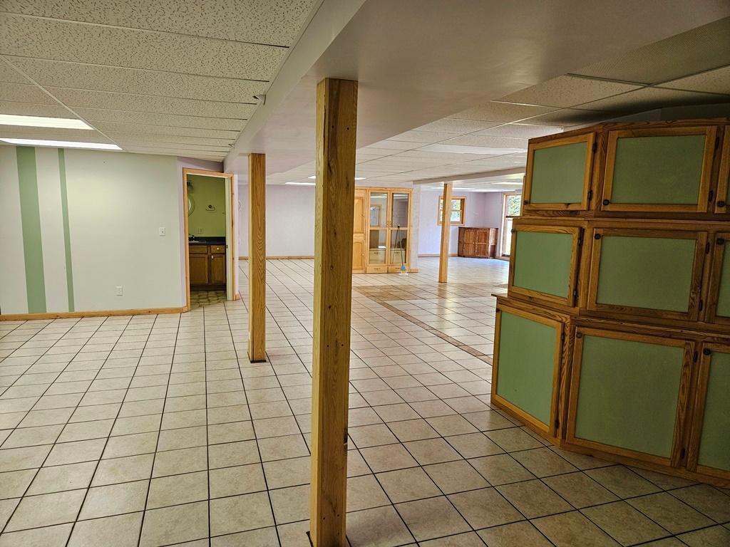 3065 River Road Grand Rapids, MN 55744 - Photo 24 of 53