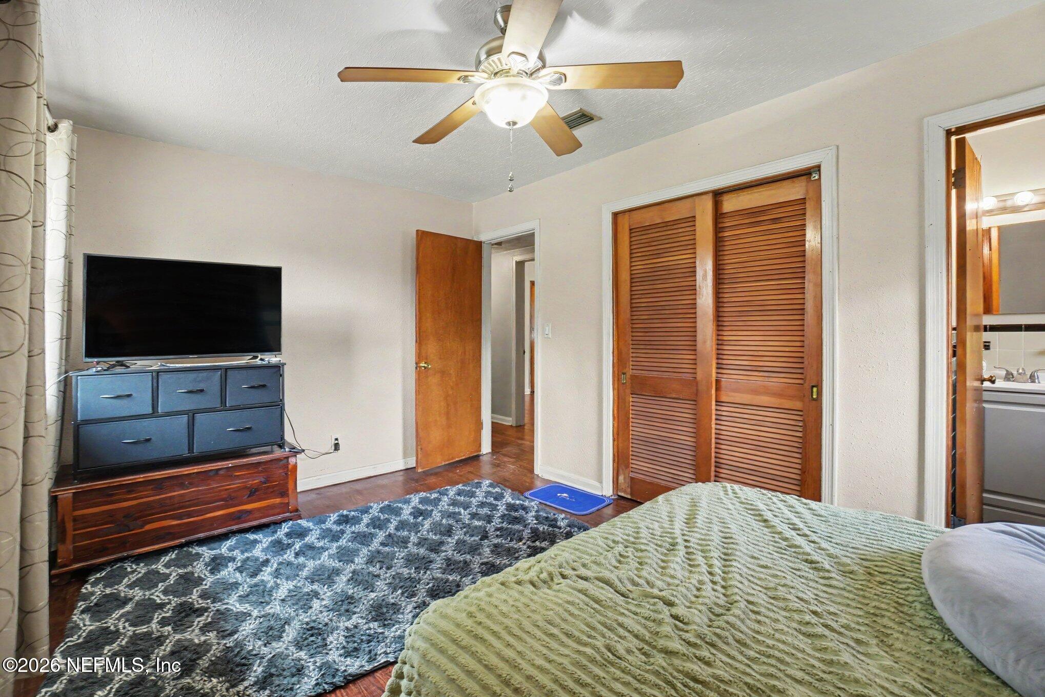 4626 Burgundy Road North Jacksonville, FL 32210 - Photo 9 of 21 016_file_3867