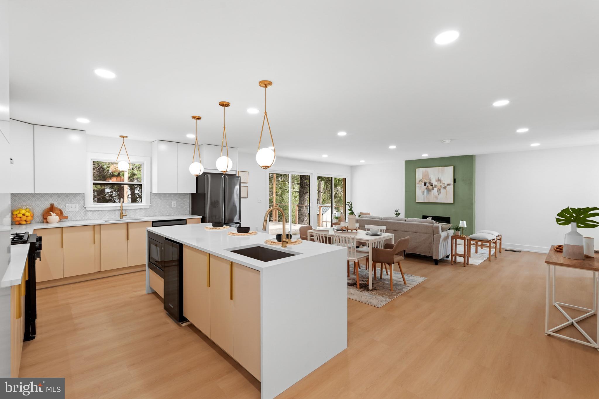 1018 Bosley Road Cockeysville, MD 21030 - Photo 14 of 52