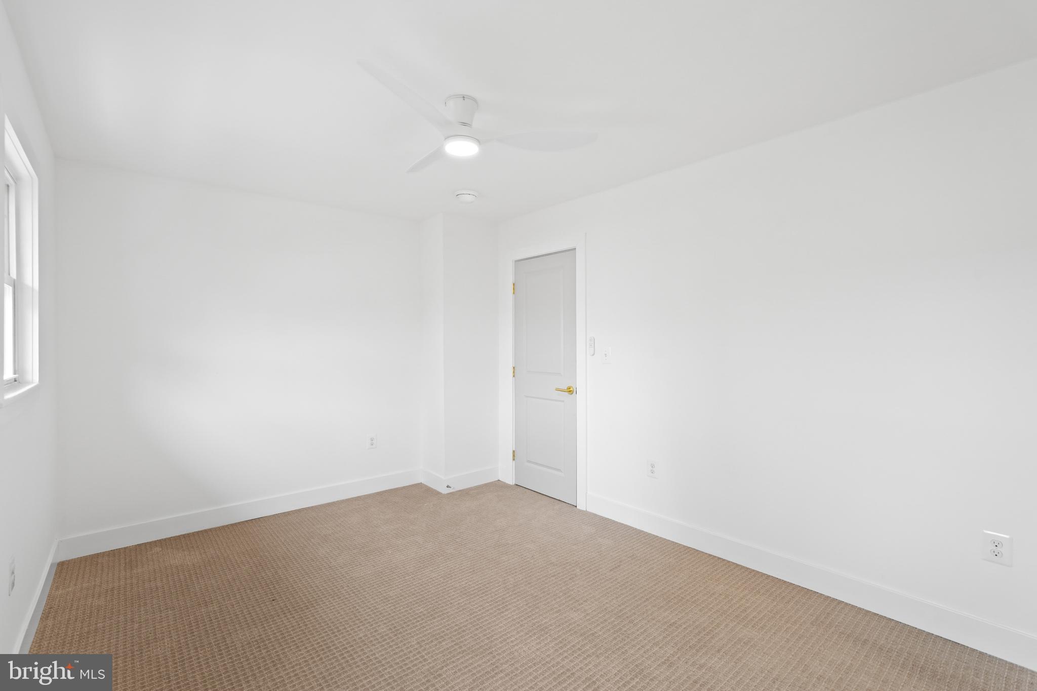 1018 Bosley Road Cockeysville, MD 21030 - Photo 26 of 52