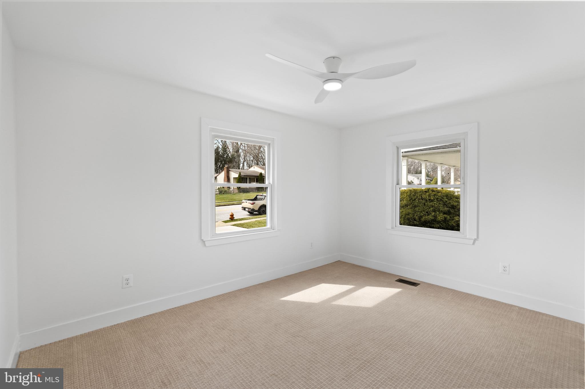 1018 Bosley Road Cockeysville, MD 21030 - Photo 27 of 52