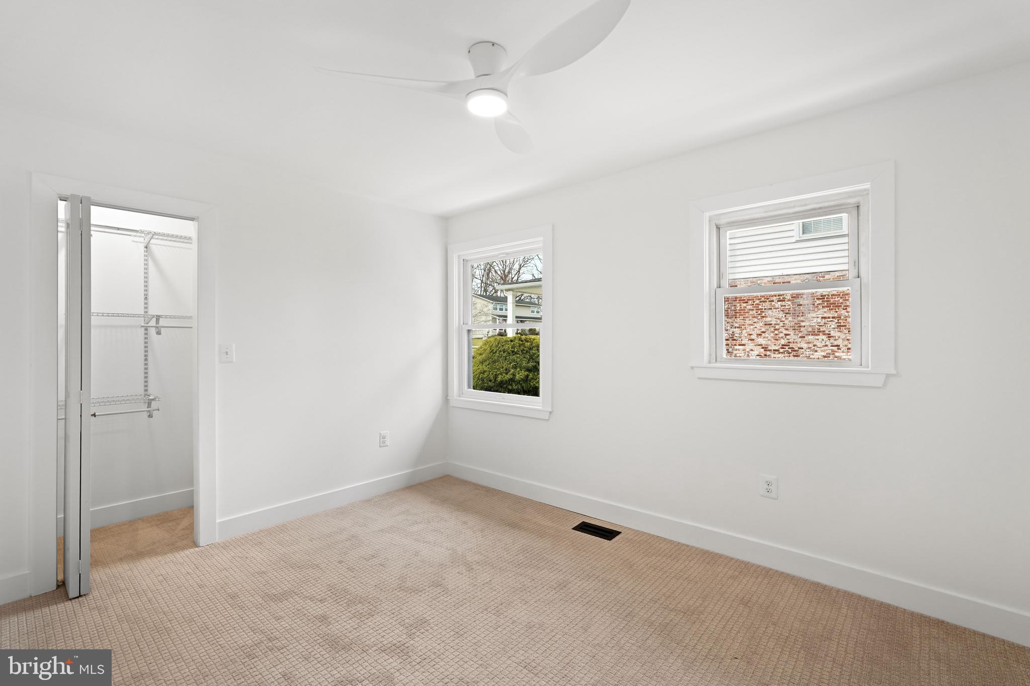 1018 Bosley Road Cockeysville, MD 21030 - Photo 27 of 54