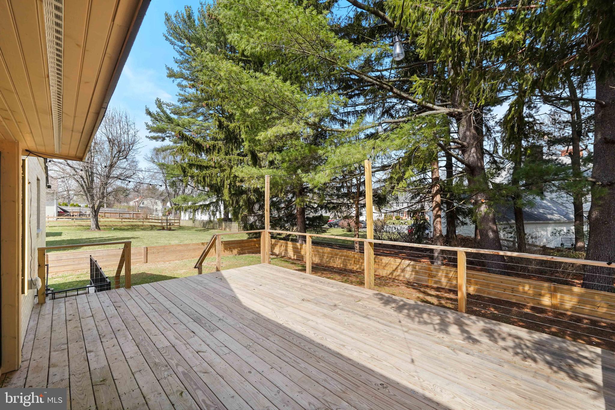 1018 Bosley Road Cockeysville, MD 21030 - Photo 44 of 54